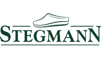 Stegmann Clogs Coupon