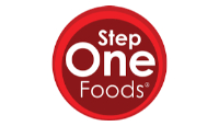 Step One Foods Coupon