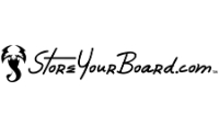 Storeyourboard.com Coupon