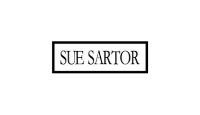 Sue Sartor Coupon