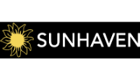 Sun Haven Coupon