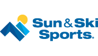 Sun and Ski Coupon