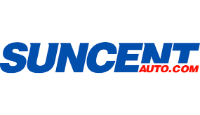 Suncent Auto Coupon