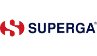 Superga AU Coupon