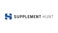 Supplement Hunt Coupon