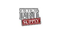 Tactical Pro Supply Coupon