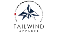 Tailwind Apparel Coupon