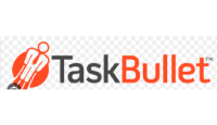 Taskbullet Coupon