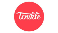 Tenikle Coupon