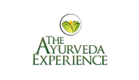 The Ayurveda Experience Voucher