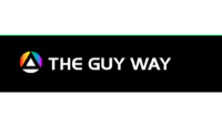 The Guy Way Coupon