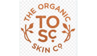 The Organic Skin Co Coupon