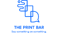 The Print Bar Coupon