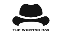 The Winston Box Coupon