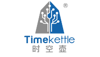 Timekettle Coupon