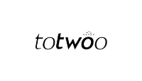 Totwoo Coupon