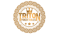 Triton Poker Coupon