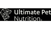 Ultimate Pet Nutrition Coupon