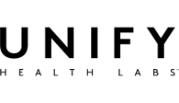 Unify Health Lab Coupon