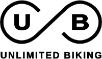 Unlimited Biking Coupon