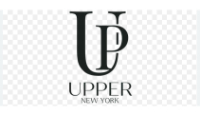 Upper Bags Coupon