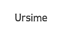 Ursime Ltd Coupon