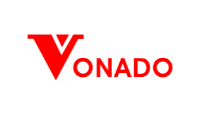 VONADO Coupon