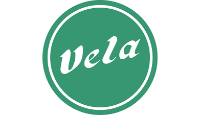 Vela Bikes Coupon