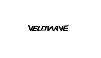 Velowave Coupon