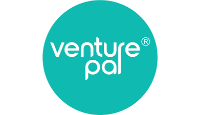 Venture Pal Coupon