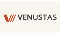 Venustas Coupon