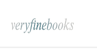 Veryfinebooks Coupon