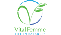 Vital Femme Coupon