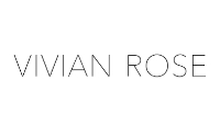 Vivian Rose Coupon