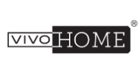 Vivo Home Coupon