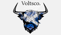 Voltsco Discount Code