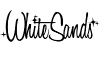 White Sands Swim Coupon