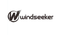 Windseeker electric skateboard Coupon