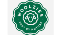 Woolzies Home Essentials Coupon