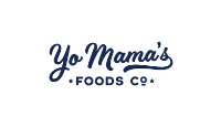 Yo Mama's Foods Coupon