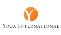 Yoga International Coupon