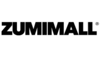 ZUMIMALL Coupon