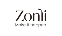 Zonli home Coupon