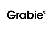 Grabie.cc Coupon