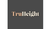 Truheightvitamins.com Coupon