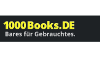 1000 Books Coupon