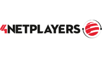 4Netplayer Coupon