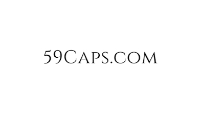 59caps Coupon