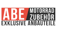 ABE Motorradzubehor Coupon