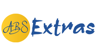 ABS Extras Voucher Code